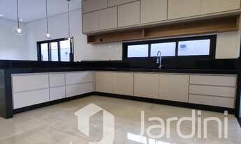 Imagem 4: Casa Residencial a Venda no Villa Di Capri