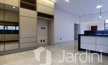 Imagem 6: Casa Residencial a Venda no Villa Di Capri