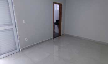 Imagem 4: Casa a Venda no Residencial Irineu Zanetti