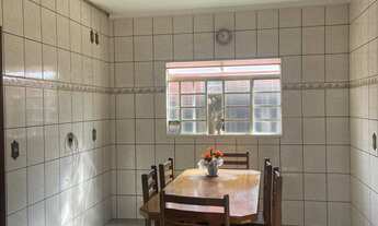 Imagem 2: Casa a Venda no Jardim Santa Helena