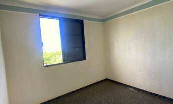 Imagem 2: Apartamento a Venda no Jardim Alvorada