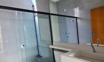 Imagem 7: Apartamento residencial a venda no bairro Jardim Piratininga em Franca sp