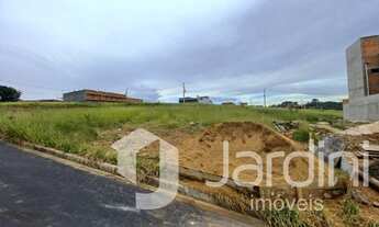 Imagem 4: Terreno a Venda no Residencial Tellini