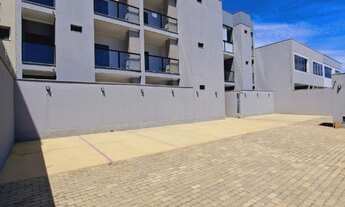 Imagem: Apartamento residencial a venda no Jardim