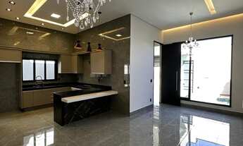 Imagem 4: Casa Residencial a Venda no Menghetti II