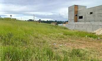 Imagem 2: Terreno a Venda no Residencial Tellini