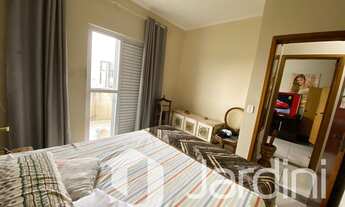 Imagem 5: Apartamento a Venda no Jardim Brasilândia