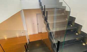 Imagem 4: Casa Residencial a Venda no Condomínio Villa Piemonte