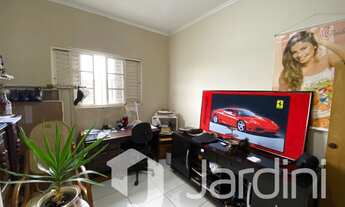 Imagem 6: Apartamento a Venda no Jardim Brasilândia