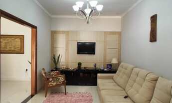 Imagem 7: Casa residencial a venda no Jardim Piratininga em Franca SP