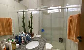 Imagem 7: Apartamento a Venda no Jardim Brasilândia