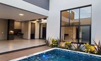 Imagem: Casa residencial a venda no Primo Meneghetti