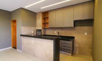 Imagem 4: Casa Residencial a Venda no Primo Meneghetti