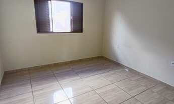 Imagem 5: Casa a Venda no Prol. Jardim Aeroporto II