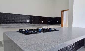 Imagem 4: Apartamento residencial a venda no bairro Jardim Piratininga em Franca sp