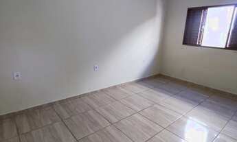 Imagem 4: Casa a Venda no Prol. Jardim Aeroporto II