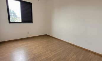 Imagem 6: Apartamento residencial a venda na Vila Nicácio em Franca SP