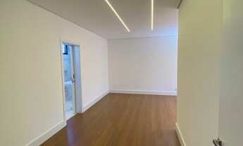 Imagem 5: Casa Residencial a Venda no Condomínio Villa Piemonte