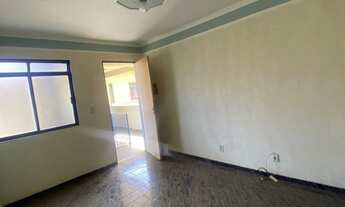 Imagem 3: Apartamento a Venda no Jardim Alvorada