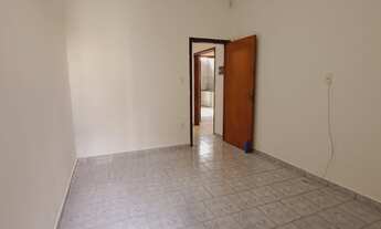 Imagem 7: Casa residencial a venda no Parque das Esmeraldas em Franca SP