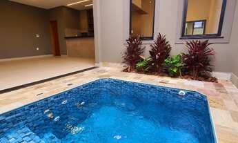 Imagem: Casa Residencial a Venda no Primo Meneghetti