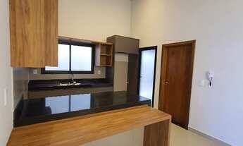 Imagem 7: Casa Residencial a Venda no Primo Meneghetti