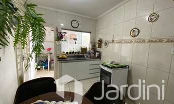 Imagem 2: Apartamento a Venda no Jardim Brasilândia