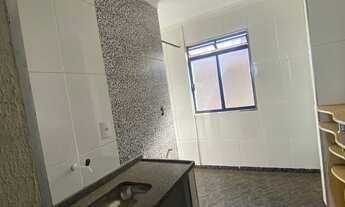 Imagem 4: Apartamento a Venda no Jardim Alvorada