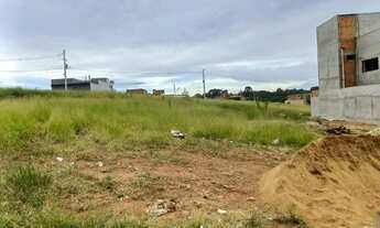 Imagem 3: Terreno a Venda no Residencial Tellini