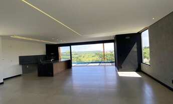 Imagem 7: Casa Residencial a Venda no Condomínio Villa Piemonte