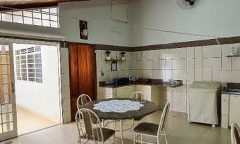 Imagem 5: Casa Residencial a Venda na Vila Nossa Sra. das Graças