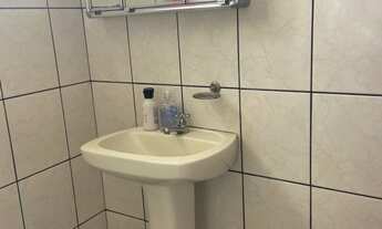 Imagem 3: Casa a Venda no Jardim Santa Helena