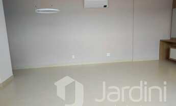 Imagem 5: Apartamento residencial a venda na Vila Tótoli em Franca SP