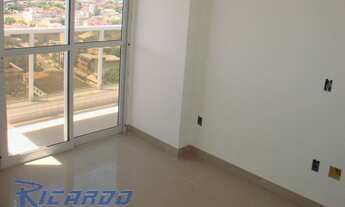 Imagem 7: Apartamento 2 quartos à Venda com Fino Acabamento e Lazer Completo - Praia do Morro - Guar