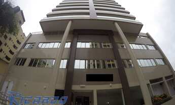 Imagem: Apartamento 2 quartos à Venda com Fino