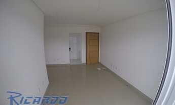 Imagem 4: Apartamento 2 quartos à Venda com Fino Acabamento e Lazer Completo - Praia do Morro - Guar