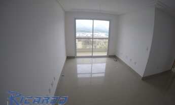 Imagem 5: Apartamento 2 quartos à Venda com Fino Acabamento e Lazer Completo - Praia do Morro - Guar