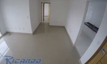 Imagem 3: Apartamento 2 quartos à Venda com Fino Acabamento e Lazer Completo - Praia do Morro - Guar