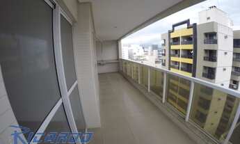 Imagem 2: Apartamento 2 quartos à Venda com Fino Acabamento e Lazer Completo na Praia do Morro em Gu