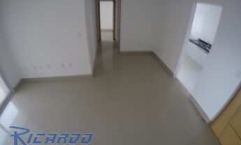 Imagem 6: Apartamento 2 quartos à Venda com Fino Acabamento e Lazer Completo na Praia do Morro em Gu