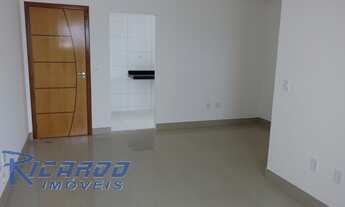 Imagem 5: Apartamento 2 quartos à Venda com Fino Acabamento e Lazer Completo na Praia do Morro em Gu