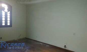 Imagem 7: Casa Comercial 4 quartos amplos para Locação na Enseada do Suá em Vitoria-ES