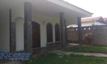 Imagem 2: Casa Comercial 4 quartos amplos para Locação na Enseada do Suá em Vitoria-ES