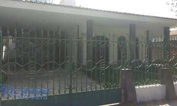 Imagem 3: Casa Comercial 4 quartos amplos para Locação na Enseada do Suá em Vitoria-ES