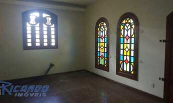 Imagem 6: Casa Comercial 4 quartos amplos para Locação na Enseada do Suá em Vitoria-ES