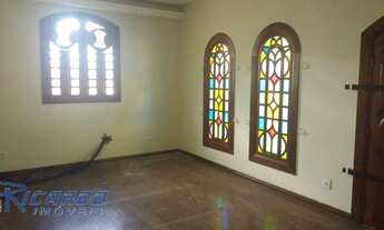 Imagem 5: Casa Comercial 4 quartos amplos para Locação na Enseada do Suá em Vitoria-ES