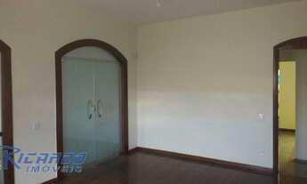 Imagem 4: Casa Comercial 4 quartos amplos para Locação na Enseada do Suá em Vitoria-ES