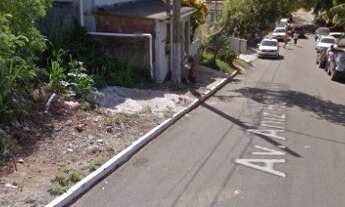 Imagem: Terreno Á Venda no bairro Itapebussu em