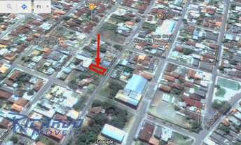 Imagem 3: Terreno Á Venda no bairro Itapebussu em Guarapari-ES