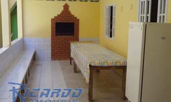 Imagem: Casa com 19 quartos á venda na Praia do